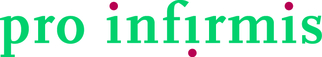 pro infirmis