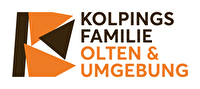 Kolpingsfamilie Logo