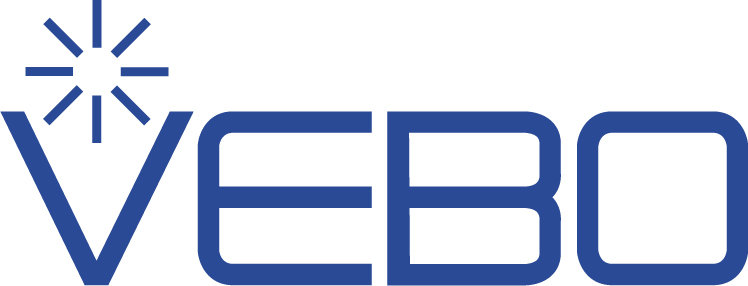 Logo Vebo