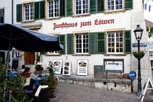 Löwen