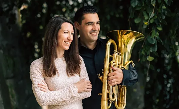 GIOVIVO - «Just Wonderful»