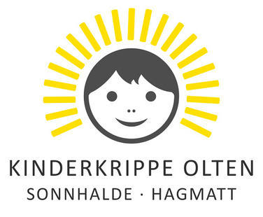 Kinderkrippe Olten