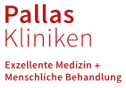 Pallas Klinik