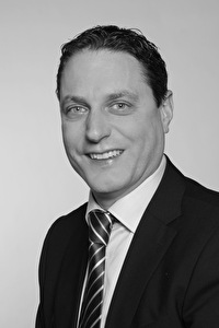 Patrik Stadler