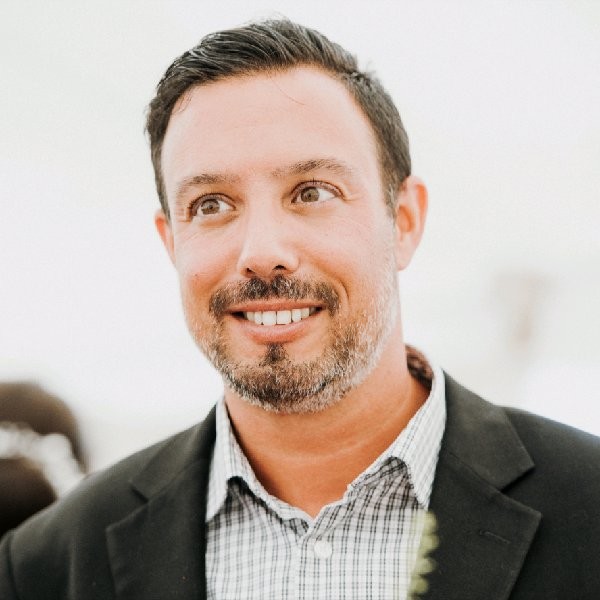 Alessandro Mattarel