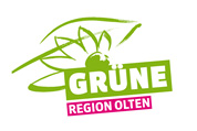 Grüne Region Olten