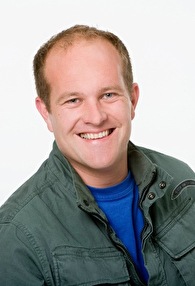 Patrick Kissling