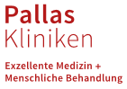 Pallas Kliniken