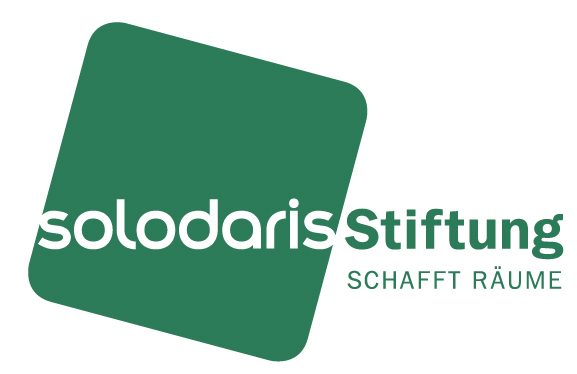 Solodaris Stiftung