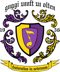 Logo Guggizunft
