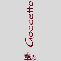 Goccetto