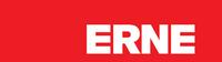 Firmenlogo Erne AG Bauunternehmung