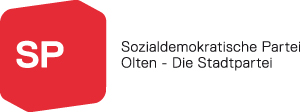 SP Olten