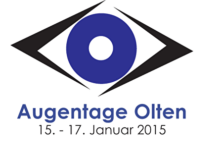 Augentage