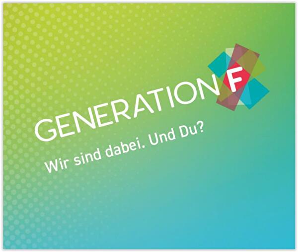 generation-f