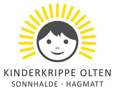 Kinderkrippe Olten