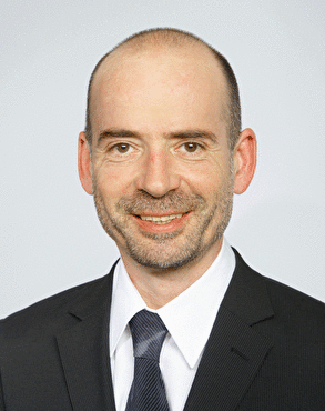 Lorenz Schmid