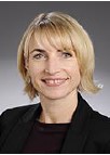 Cornelia Zürcher