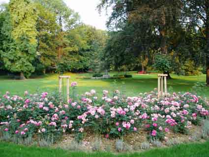 Stadtpark