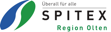 Spitex Region Olten