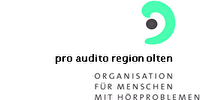 Pro Audito Region Olten