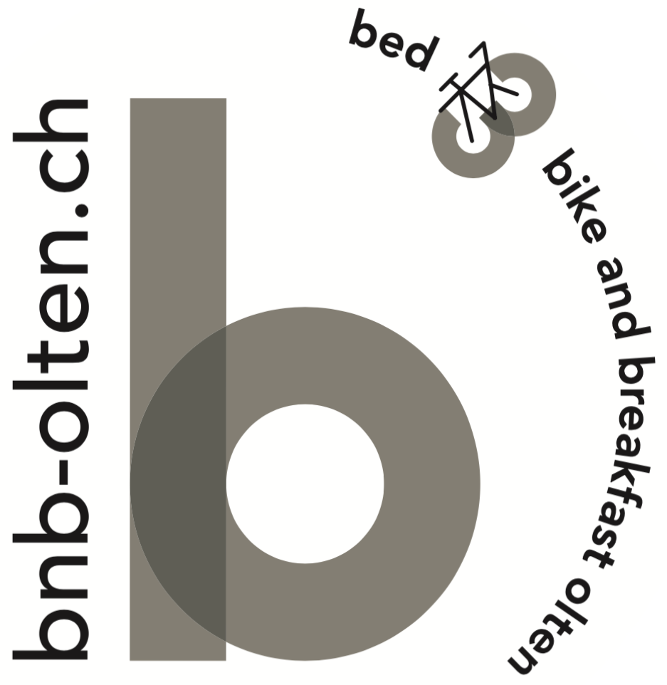 bnb-olten