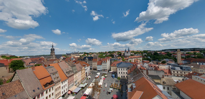 Altenburg