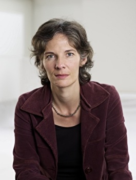 Eva Gerber