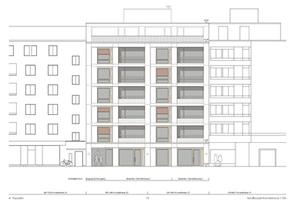 Konradstrasse 25/27