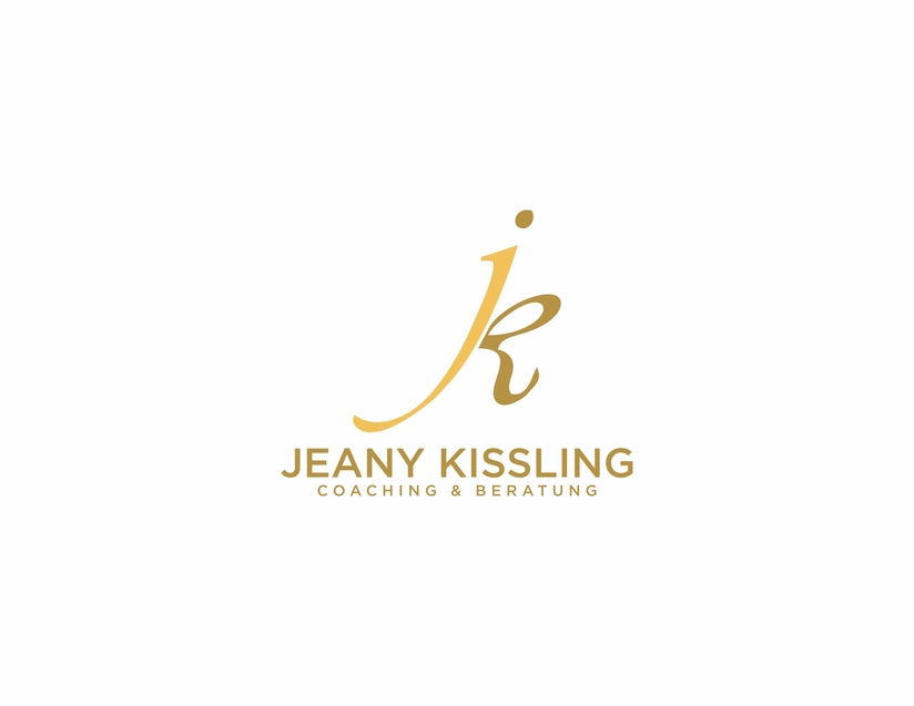 Jeany Kissling
