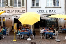 Restaurant Kreuz