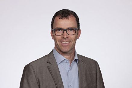 Thomas Küng