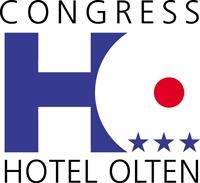 Congress Hotel Olten