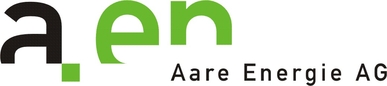 aen