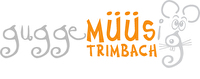 gugge müüs Trimbach