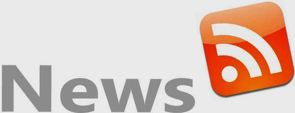RSS-Feed
