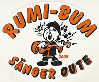 Rumi-Bum Sänger Oute