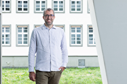 Raphael Schär-Sommer