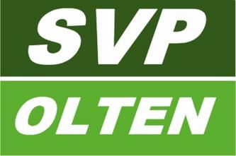 SVP Olten