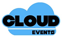 Cloud Events