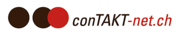 conTAKT-net.ch