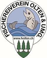 Fischereiverein