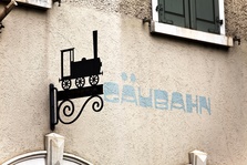 Gäubahn