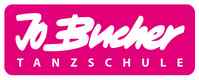 Jo Bucher Tanzschule