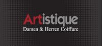 Damen und Herren Coiffeur
