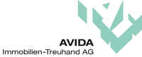 Immobilien Treuhand AG