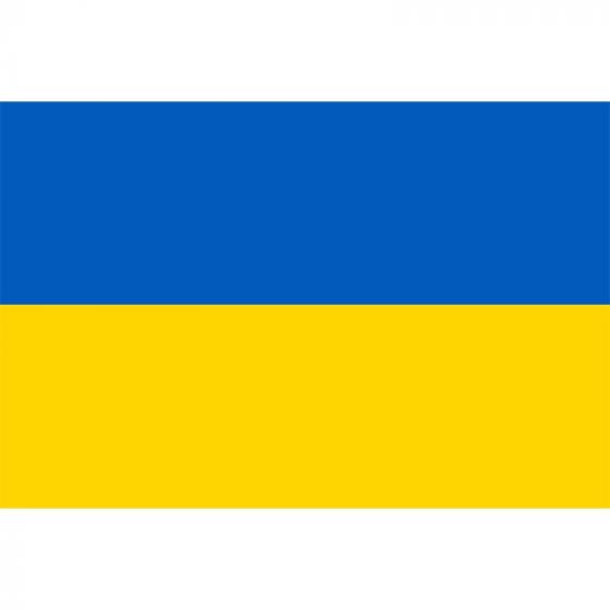 Ukraine