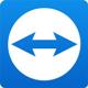 Teamviewer