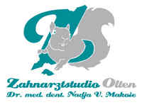 Zahnarztpraxis Olten