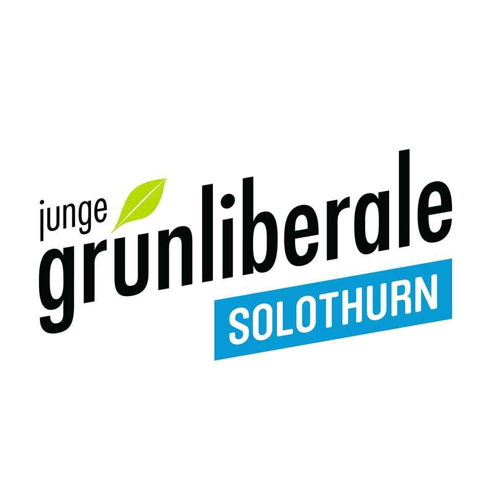junge grünliberale solothurn